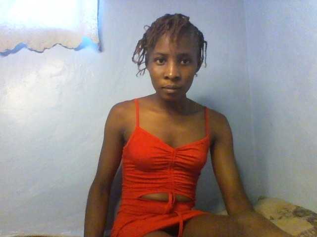Karembo