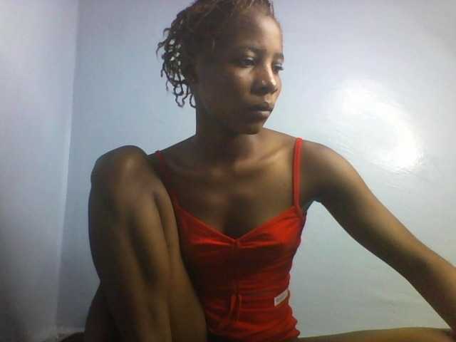 Karembo live cam on BongaCams