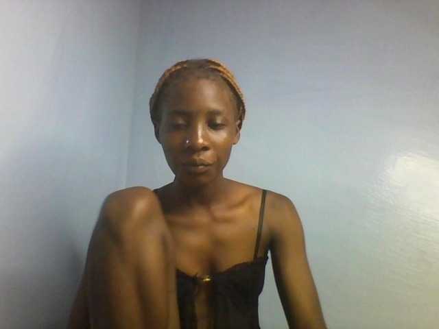 Karembo