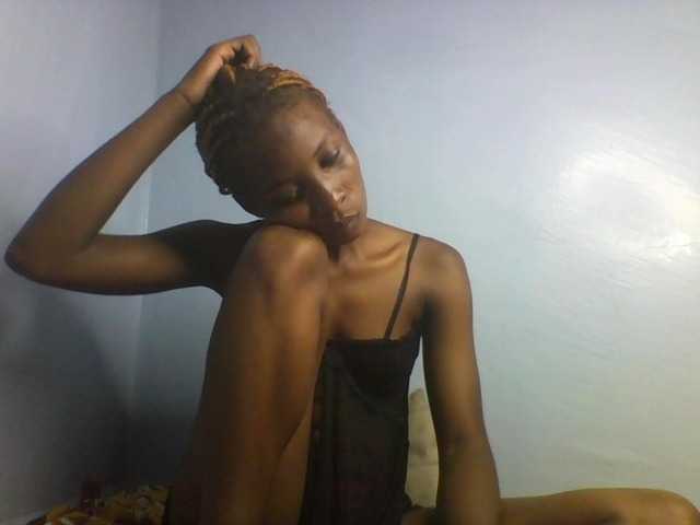 Karembo