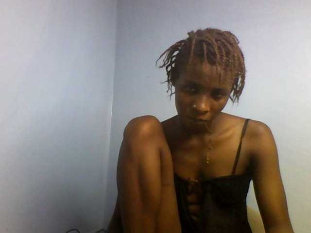 Karembo