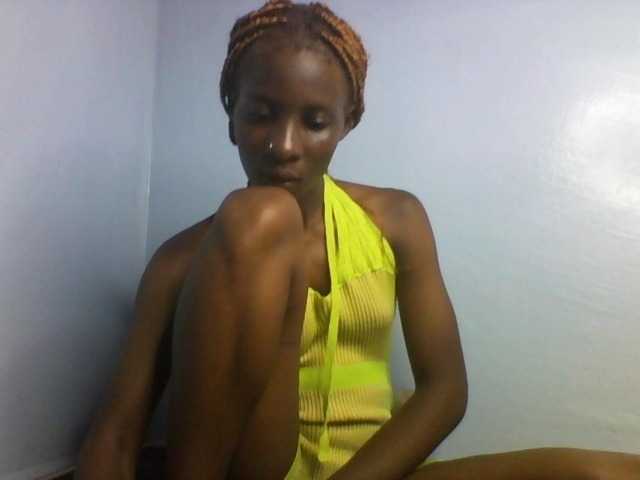 Karembo