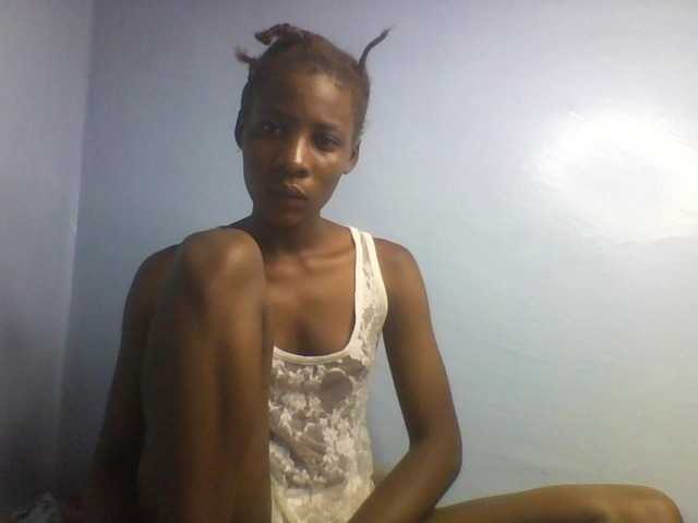Karembo live cam on BongaCams