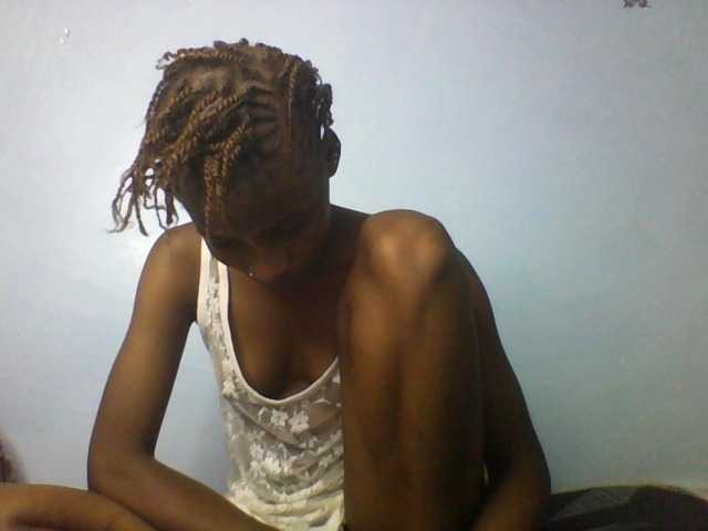 Karembo