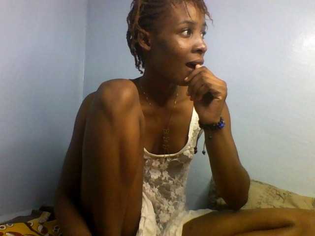 Karembo