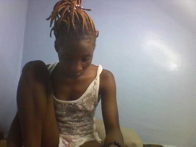 Karembo