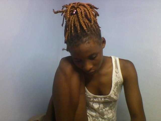 Karembo