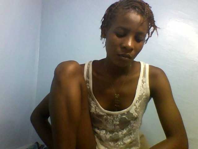 Karembo live cam preview