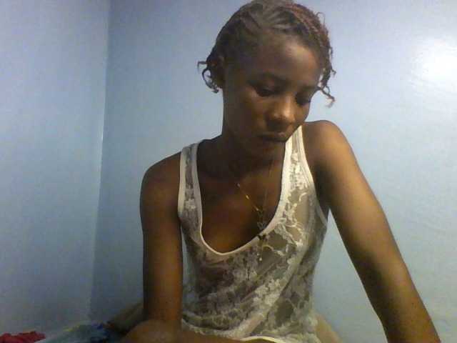 Karembo