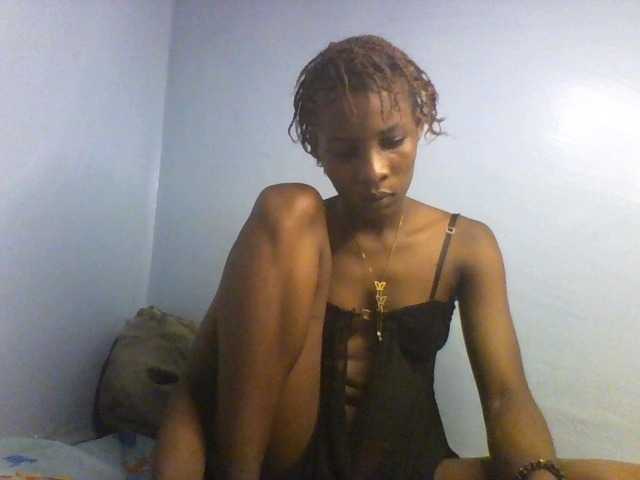 Karembo