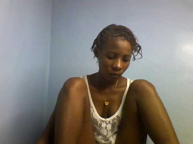 Karembo
