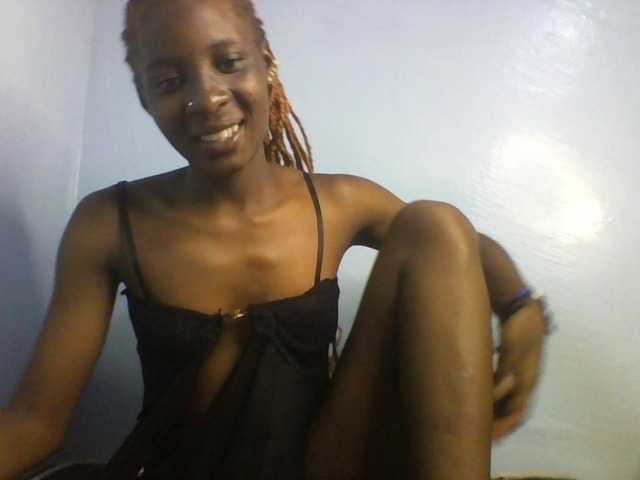 Karembo
