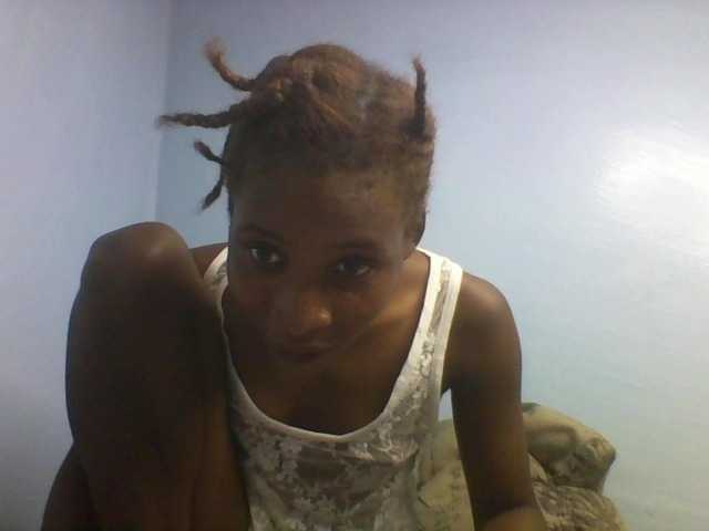 Karembo