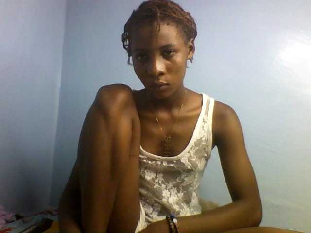Karembo