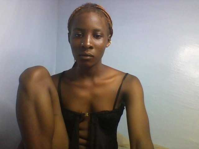 Karembo