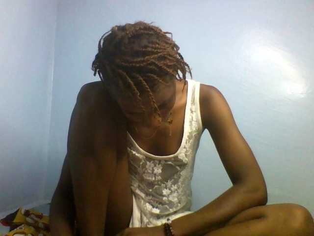 Karembo