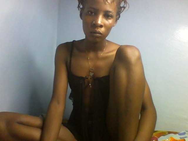 Karembo