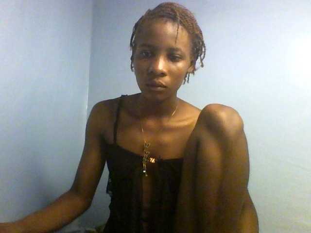 Karembo