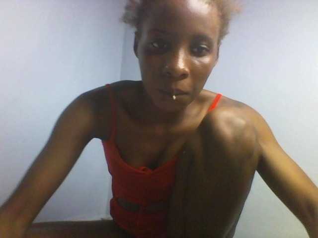 Karembo