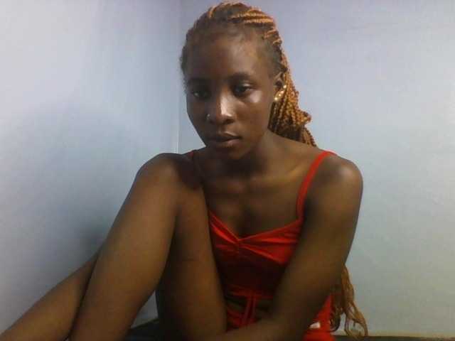 Karembo