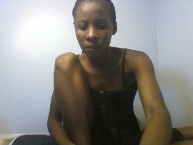 Karembo