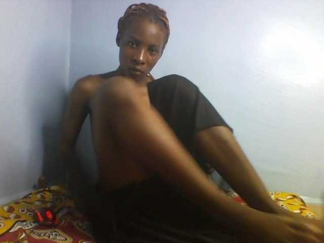 Karembo