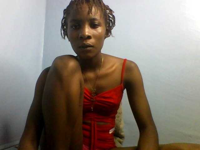 Karembo