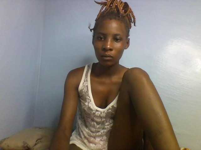 Karembo