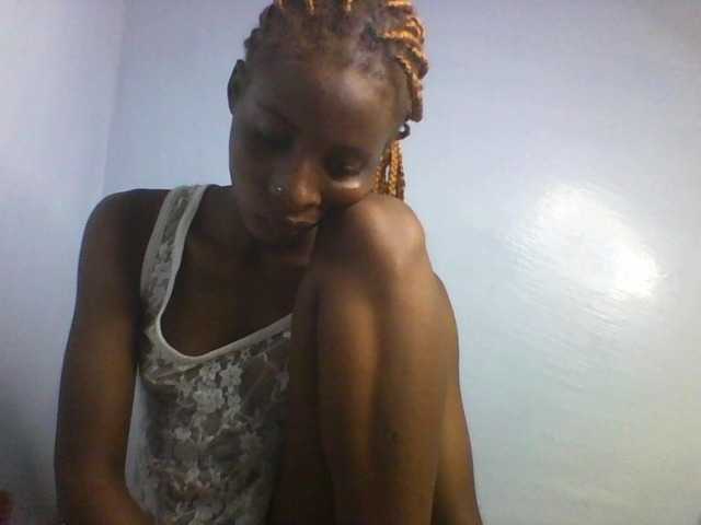 Karembo