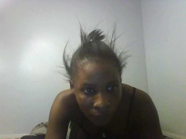 Karembo