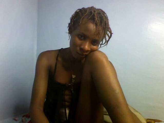 Karembo