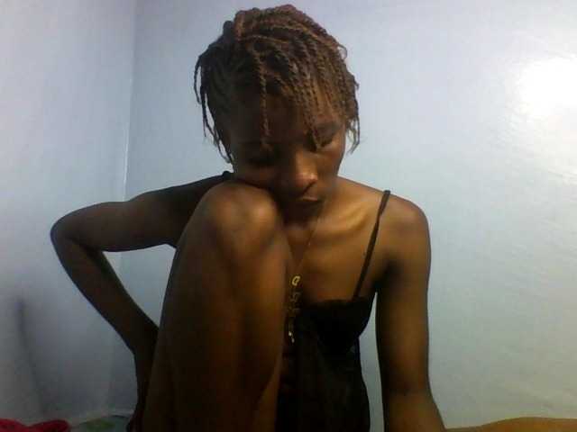 Karembo