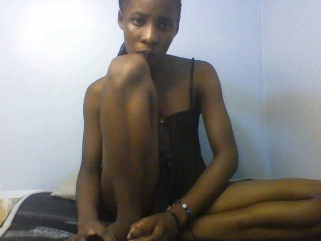 Karembo webcam