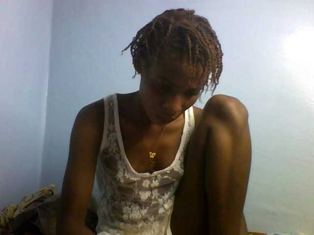 Karembo live cam on BongaCams