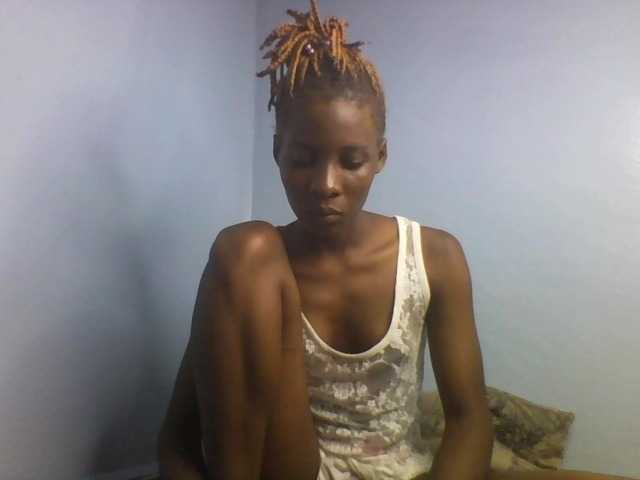 Karembo