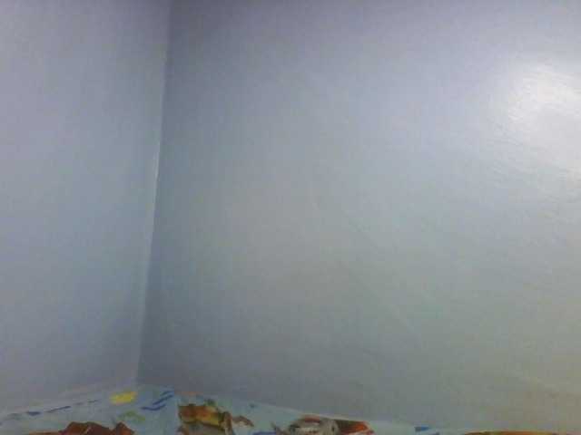 Karembo live cam on BongaCams