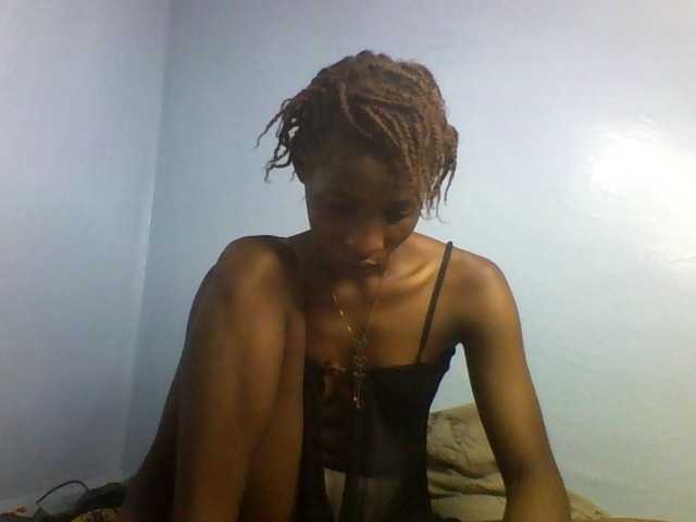 Karembo