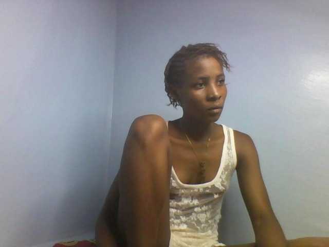 Karembo