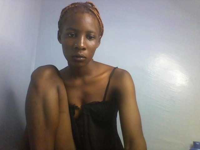 Karembo