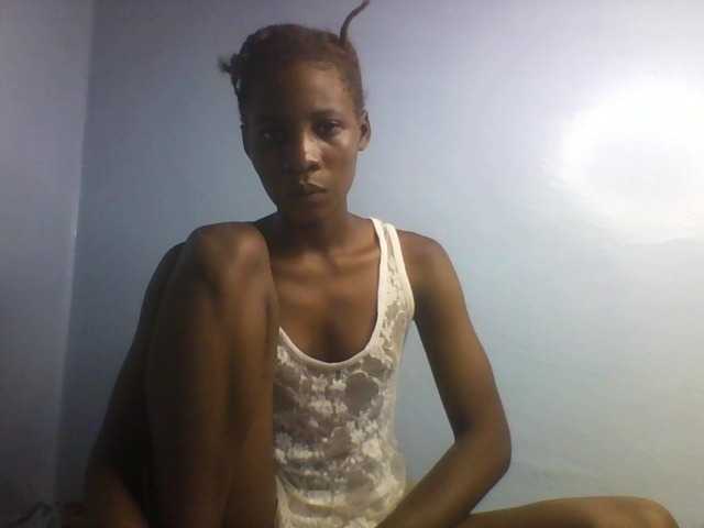 Karembo