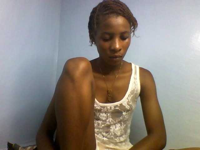 Karembo