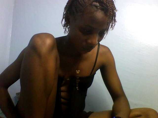 Karembo