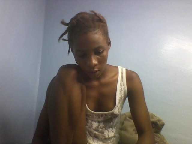 Karembo