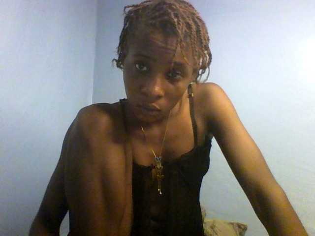 Karembo