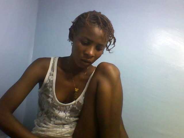 Karembo