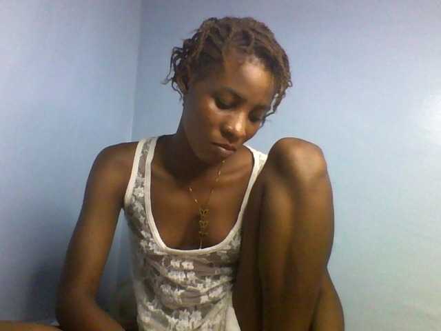 Karembo