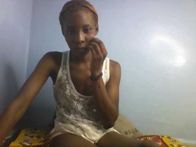 Karembo