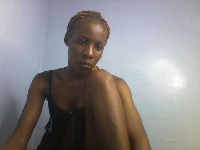 Karembo