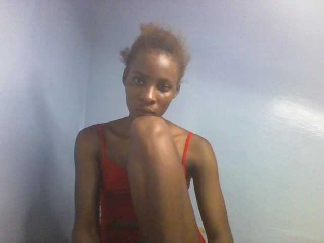 Karembo
