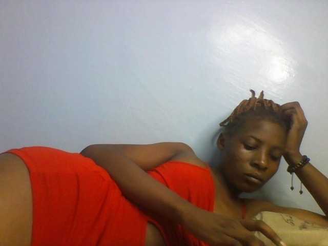Karembo